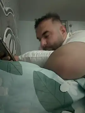 bigmillz32 online show from 03.27.26