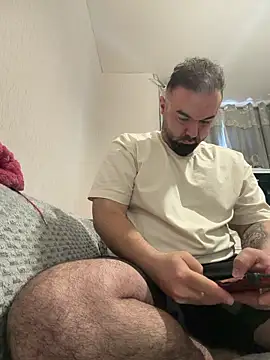 bigmillz32 online show from 03.28.26