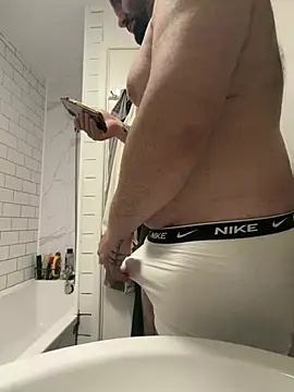 bigmillz32 online show from 03.29.26