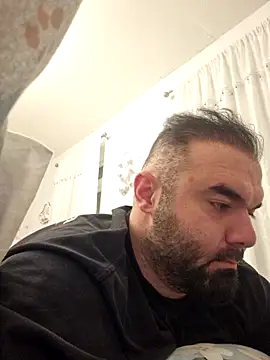 bigmillz32 online show from 03.30.26