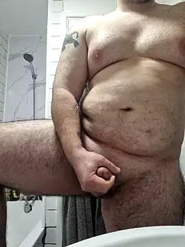 bigmillz32 online show from 03.31.26