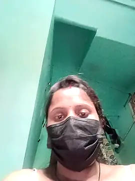 Snapshot of SanjanaBiswas323 chatting on 03.17.26 SanjanaBiswas323 online show from 03.17.26