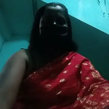 Snapshot of SanjanaBiswas323 chatting on 04.09.26 SanjanaBiswas323 online show from 04.09.26