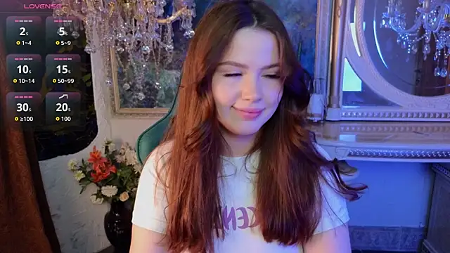 MarryMilash online show from 03.29.26