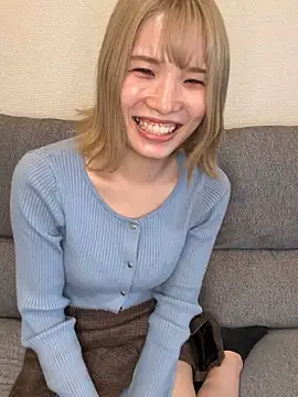 una2001 online show from 04.16.26