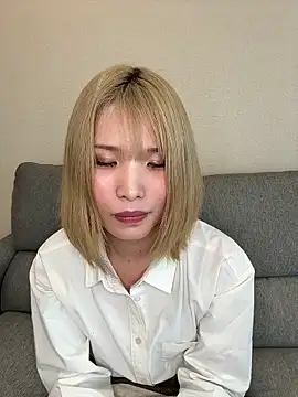 una2001 online show from 04.27.26