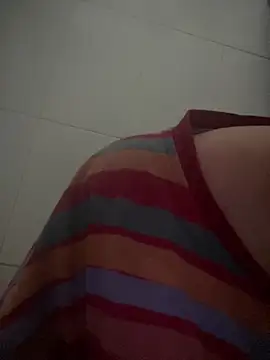 Sunny-yy online show from 03.26.26