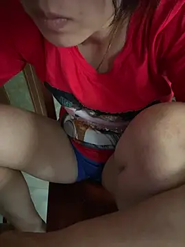 Sunny-yy online show from 03.28.26