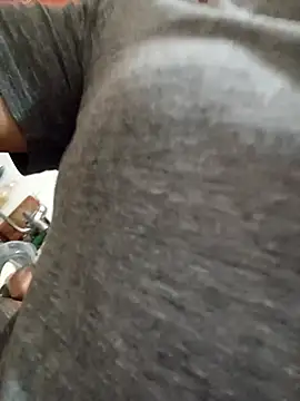 Sunny-yy online show from 03.29.26