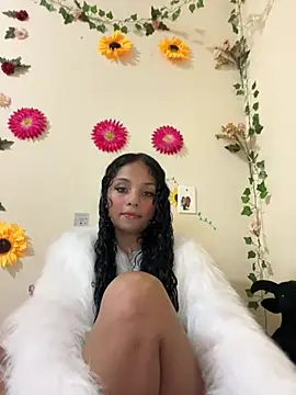 SpidderSecret online show from 05.11.26