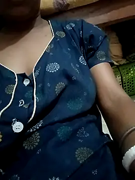 tulidas96778 online show from 04.01.26