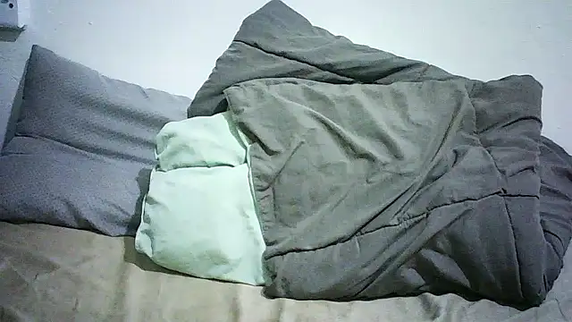 PrimBee online show from 04.28.26