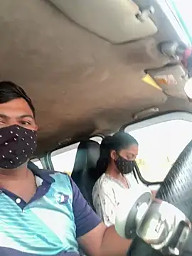 Miss  Manisha online show from 03.24.26