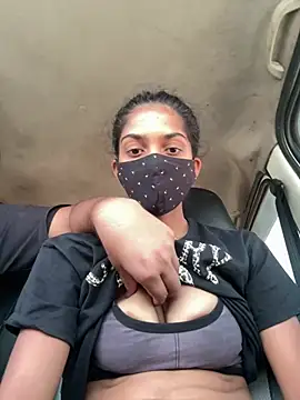 Miss  Manisha online show from 03.29.26