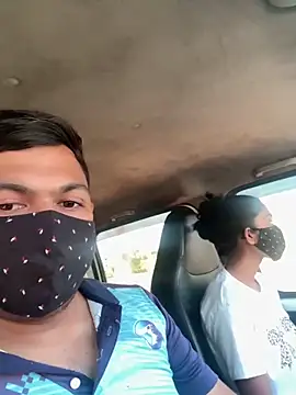 Miss  Manisha online show from 03.31.26