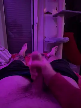 g thess online show from 04.23.26