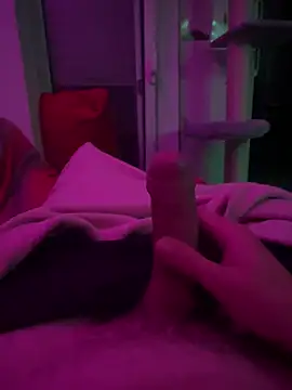 g thess online show from 04.28.26