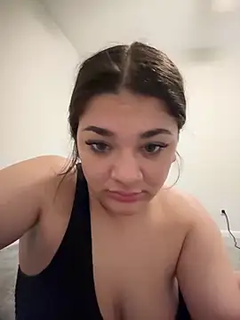 treasurebabii online show from 03.21.26