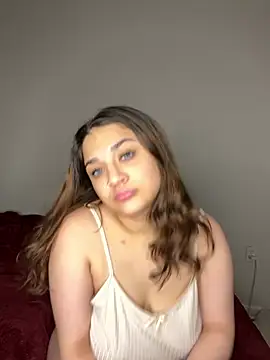 treasurebabii online show from 04.23.26