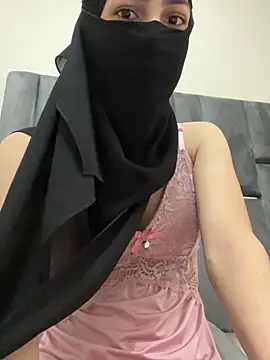  isra01 online show from 03.25.26