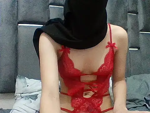  isra01 online show from 04.13.26