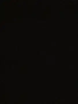 Rafii69 online show from 04.02.26