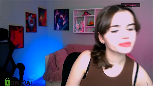 Snapshot of bianca_bright chatting on 04.30.26 bianca bright online show from 04.30.26