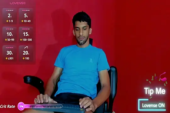 Carter shelby online show from 03.16.26