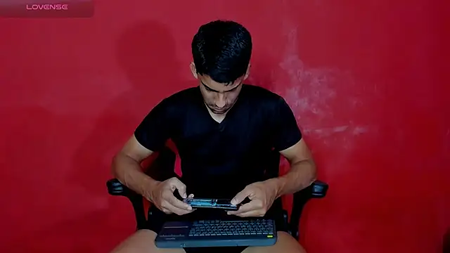 Carter shelby online show from 05.03.26
