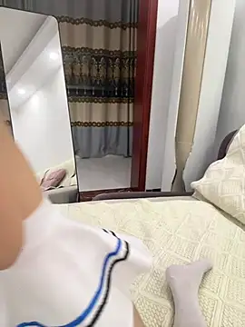 tiantian niu online show from 06.24.26