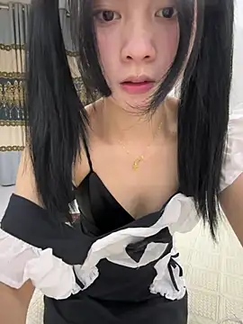 tiantian niu online show from 07.04.26