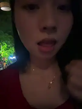 tiantian niu online show from 07.17.26