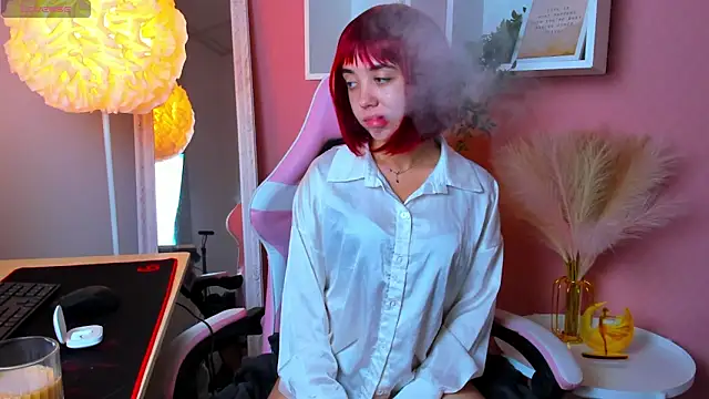 Miss Dilaraa online show from 06.06.26