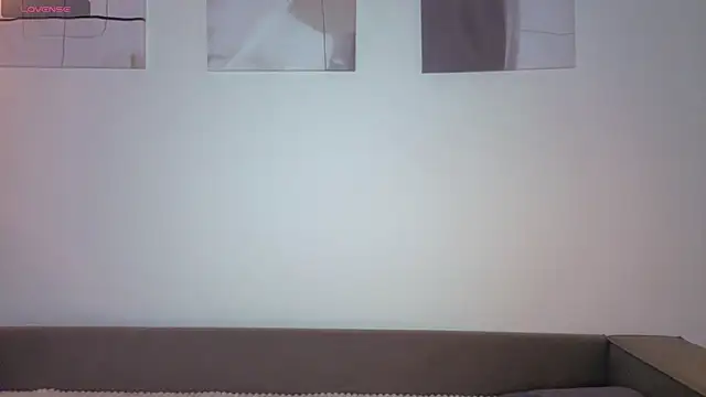Snapshot of Angel_Crave chatting on 03.16.26 Angel Crave online show from 03.16.26