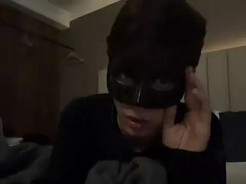 Snapshot of Darkblue_fantasy chatting on 03.14.26 Darkblue fantasy online show from 03.14.26