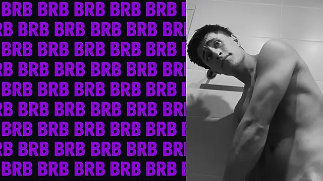 D dorman online show from 03.16.26