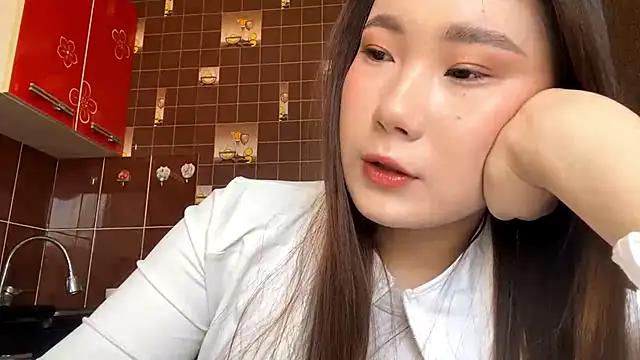 Snapshot of RosalbaLatshaw chatting on 03.14.26 RosalbaLatshaw online show from 03.14.26