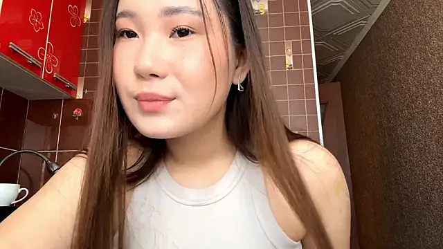 Snapshot of RosalbaLatshaw chatting on 03.17.26 RosalbaLatshaw online show from 03.17.26