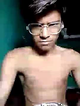 pandey ji ka beta hu online show from 03.17.26