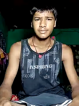 Snapshot of pandey_ji_ka_beta_hu chatting on 06.18.26 pandey ji ka beta hu online show from 06.18.26