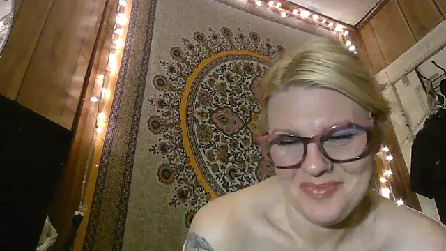 parabaddie online show from 03.17.26