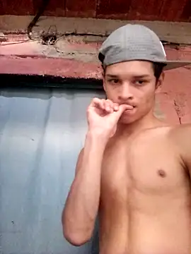 Snapshot of Max026_ chatting on 03.13.26 Max026 online show from 03.13.26