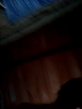 Snapshot of Max026_ chatting on 03.26.26 Max026 online show from 03.26.26