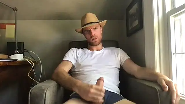 JustAGuy97 online show from 07.01.26