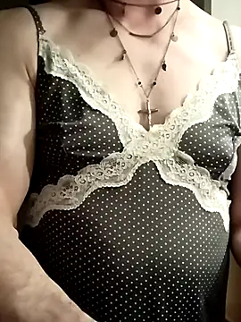 stephie83 online show from 03.27.26