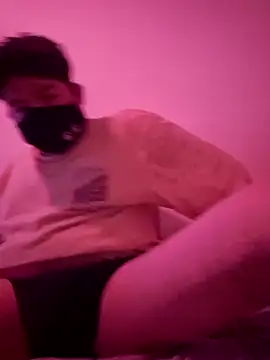 duck 007 online show from 05.07.26