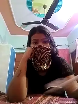 Snapshot of Hot_Saniya chatting on 03.20.26 Hot Saniya online show from 03.20.26