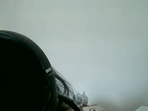 Snapshot of AnabeleNogueira chatting on 05.27.26 AnabeleNogueira online show from 05.27.26