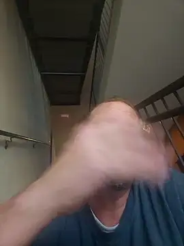 yourMasterisBored online show from 03.14.26