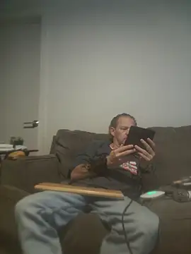 yourMasterisBored online show from 03.27.26